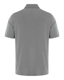 Tonal Opti-Dri Mens Polo