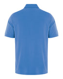 Tonal Opti-Dri Mens Polo