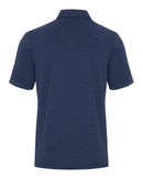 Tonal Opti-Dri Mens Polo