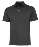 Birdseye Opti-Dri Mens Polo
