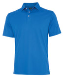 Birdseye Opti-Dri Mens Polo