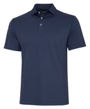 Birdseye Opti-Dri Mens Polo