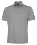 Birdseye Opti-Dri Mens Polo