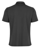 Birdseye Opti-Dri Mens Polo
