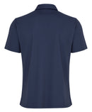 Birdseye Opti-Dri Mens Polo