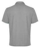 Birdseye Opti-Dri Mens Polo