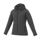 Bryce Winter Jacket (W)