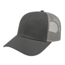 i3115 Low Profile Trucker Hat
