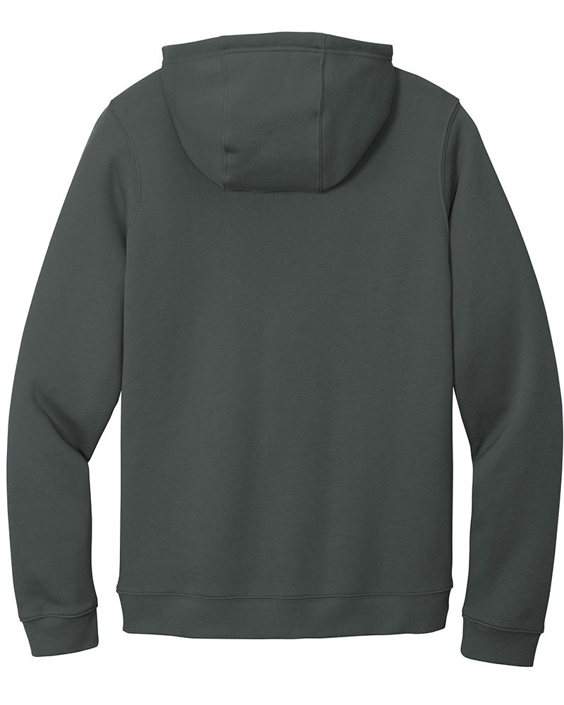 Club Fleece Pullover Hoodie