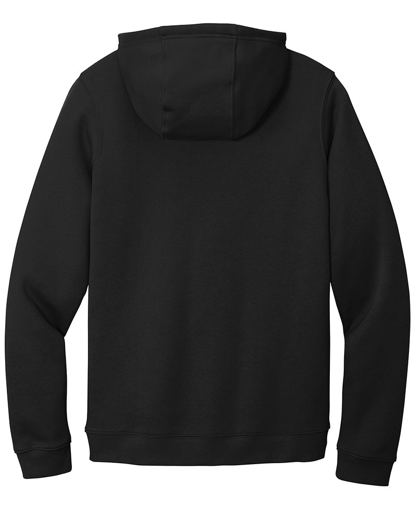 Club Fleece Pullover Hoodie