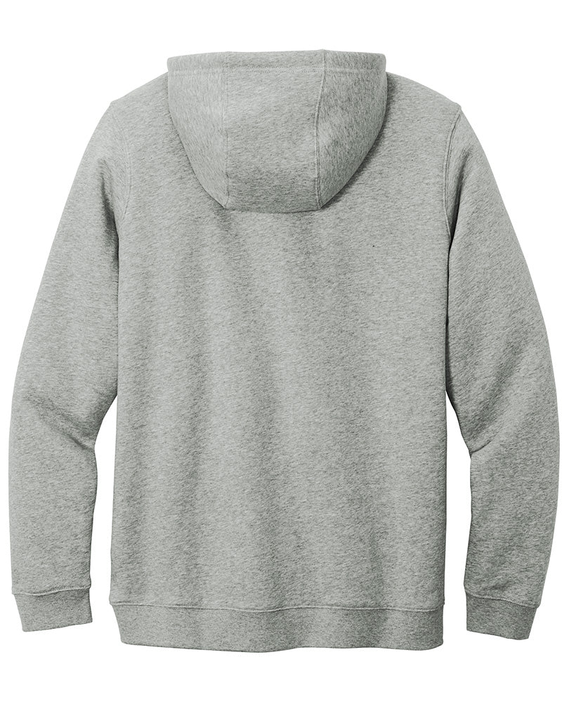 Club Fleece Pullover Hoodie