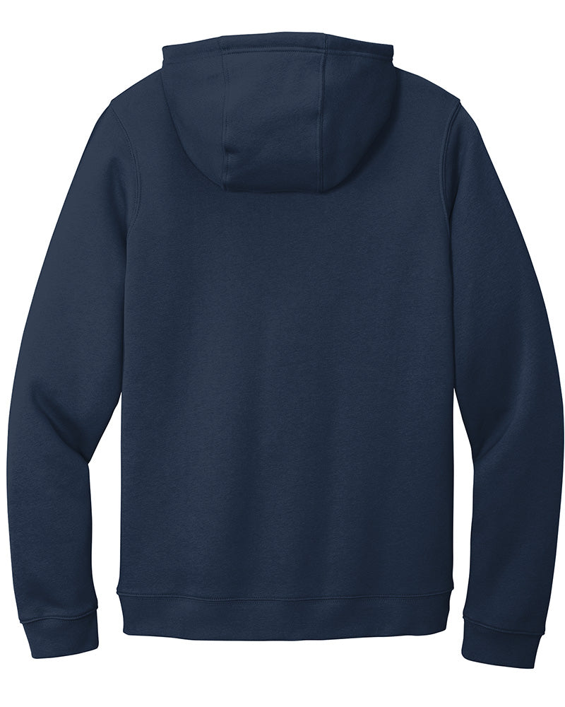 Club Fleece Pullover Hoodie
