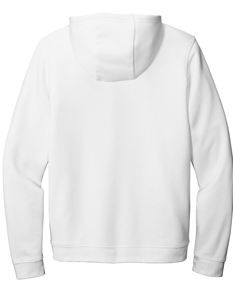 Club Fleece Pullover Hoodie