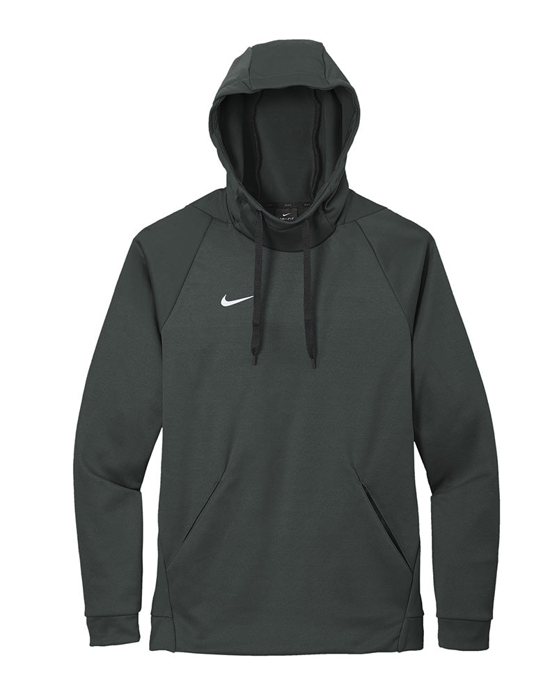 Therma-FIT Fleece Pullover Hoodie