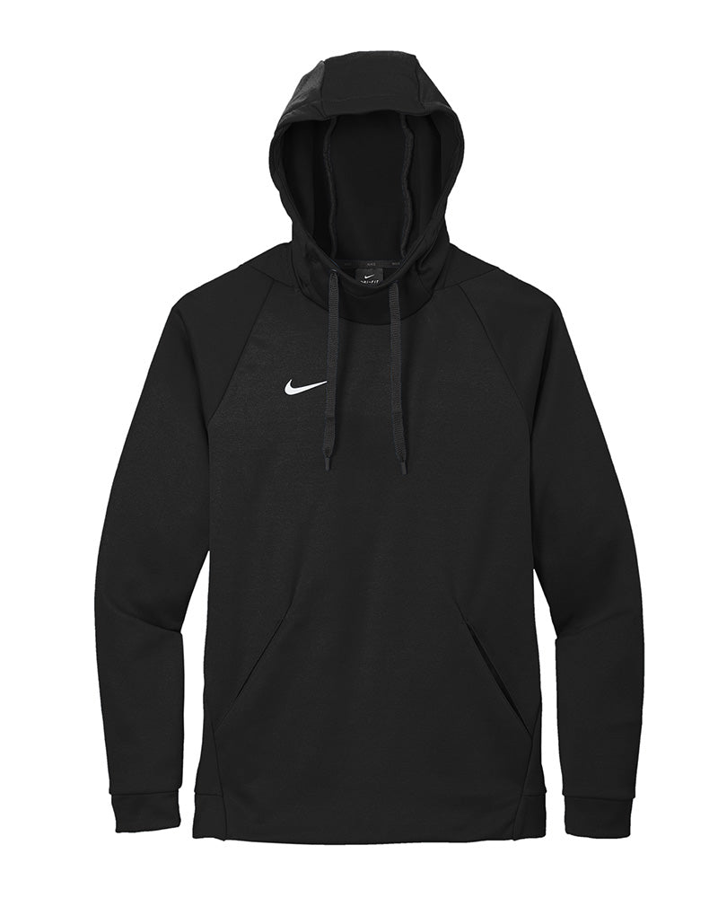 Therma-FIT Fleece Pullover Hoodie