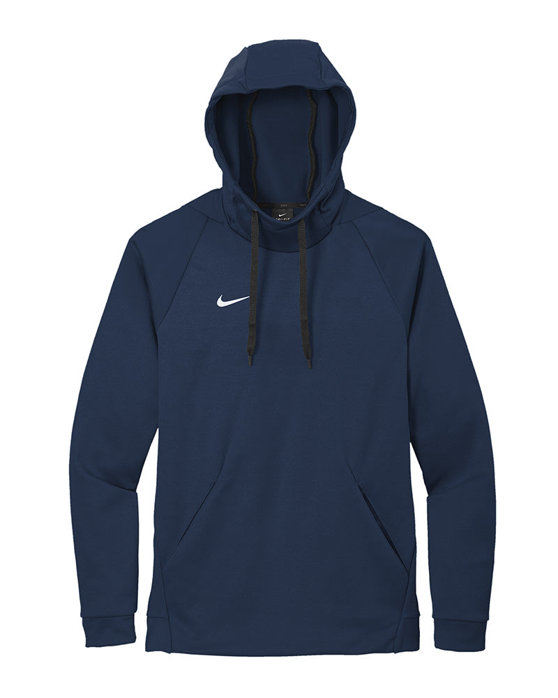 Therma-FIT Fleece Pullover Hoodie