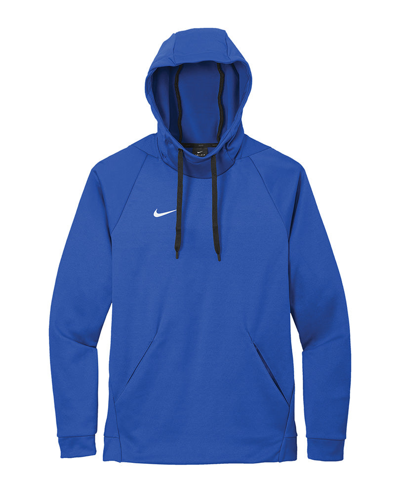 Therma-FIT Fleece Pullover Hoodie