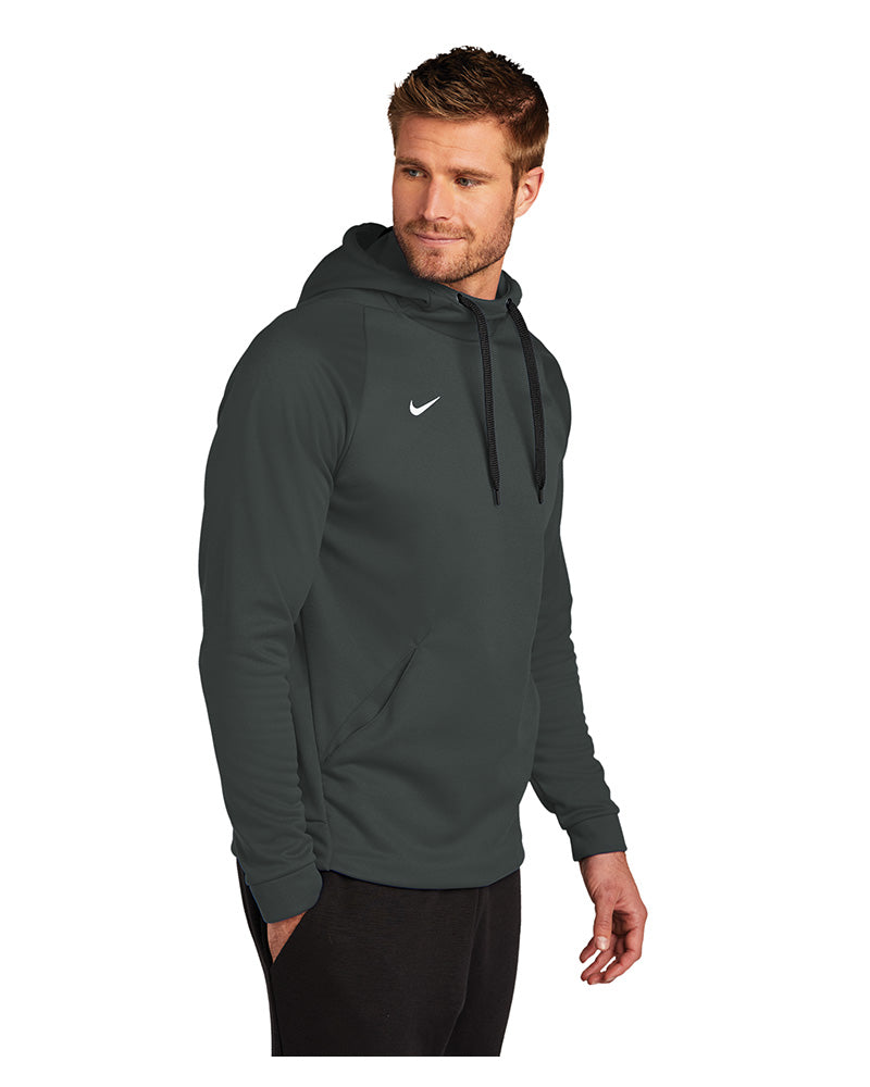 Therma-FIT Fleece Pullover Hoodie
