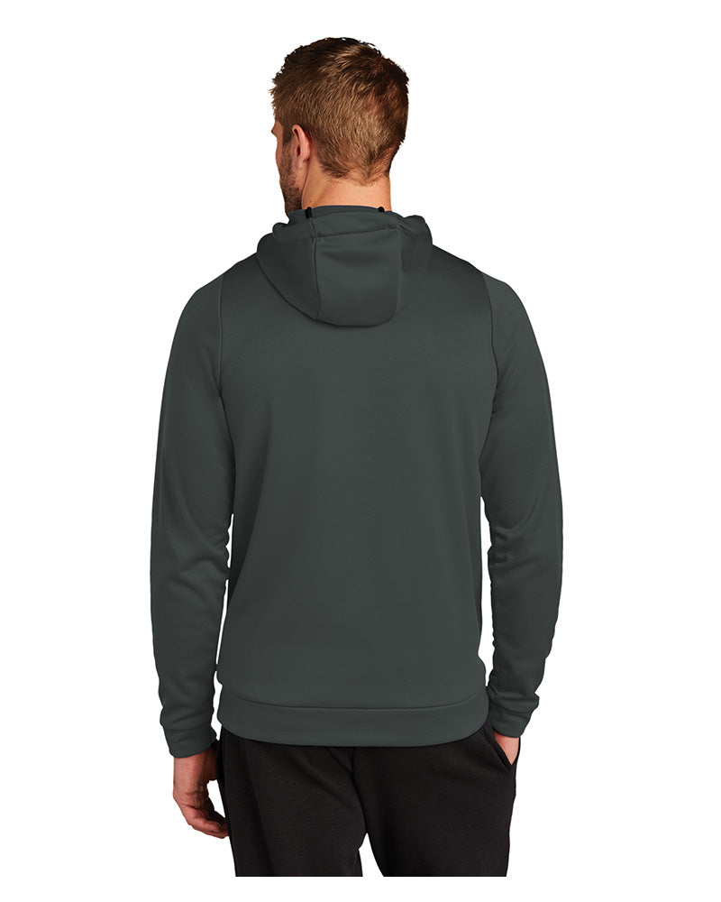 Therma-FIT Fleece Pullover Hoodie