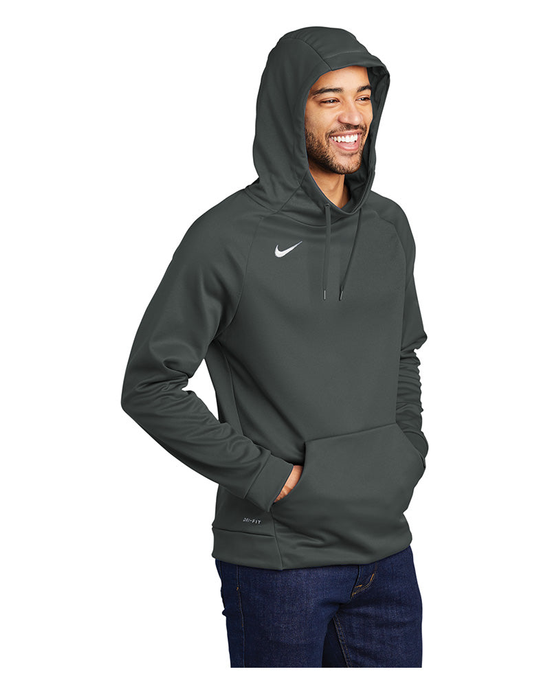 Therma-FIT Fleece Pullover Hoodie