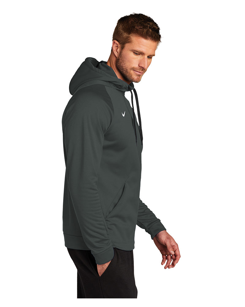 Therma-FIT Fleece Pullover Hoodie