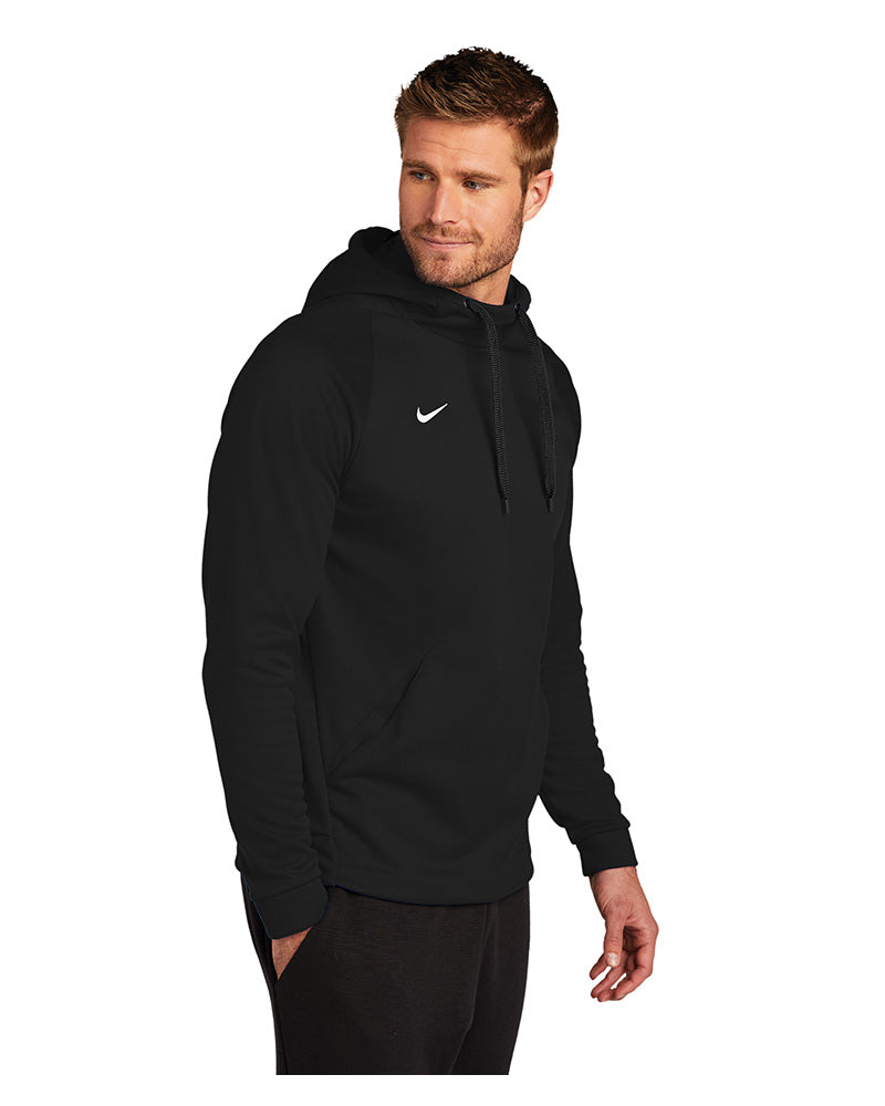 Therma-FIT Fleece Pullover Hoodie