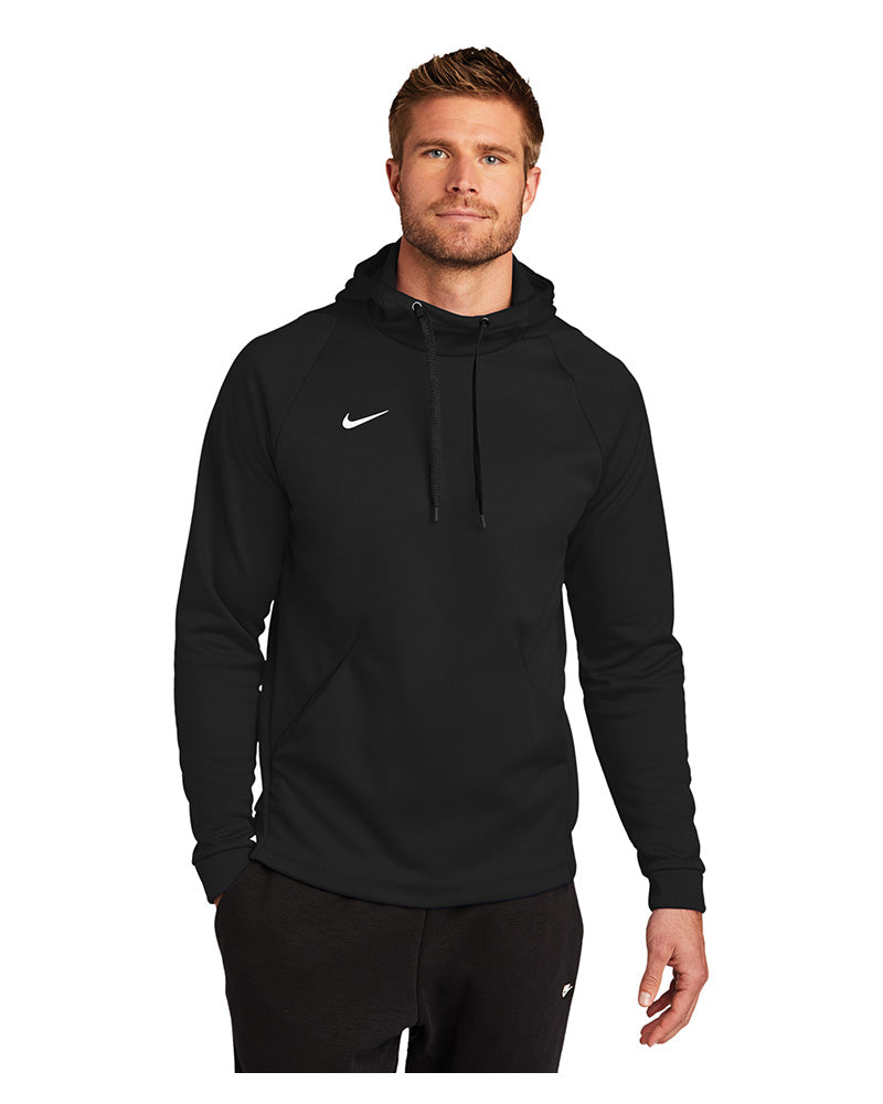 Therma-FIT Fleece Pullover Hoodie