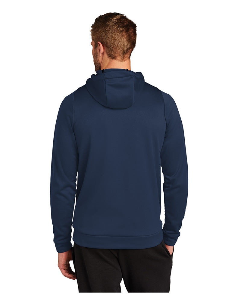 Therma-FIT Fleece Pullover Hoodie