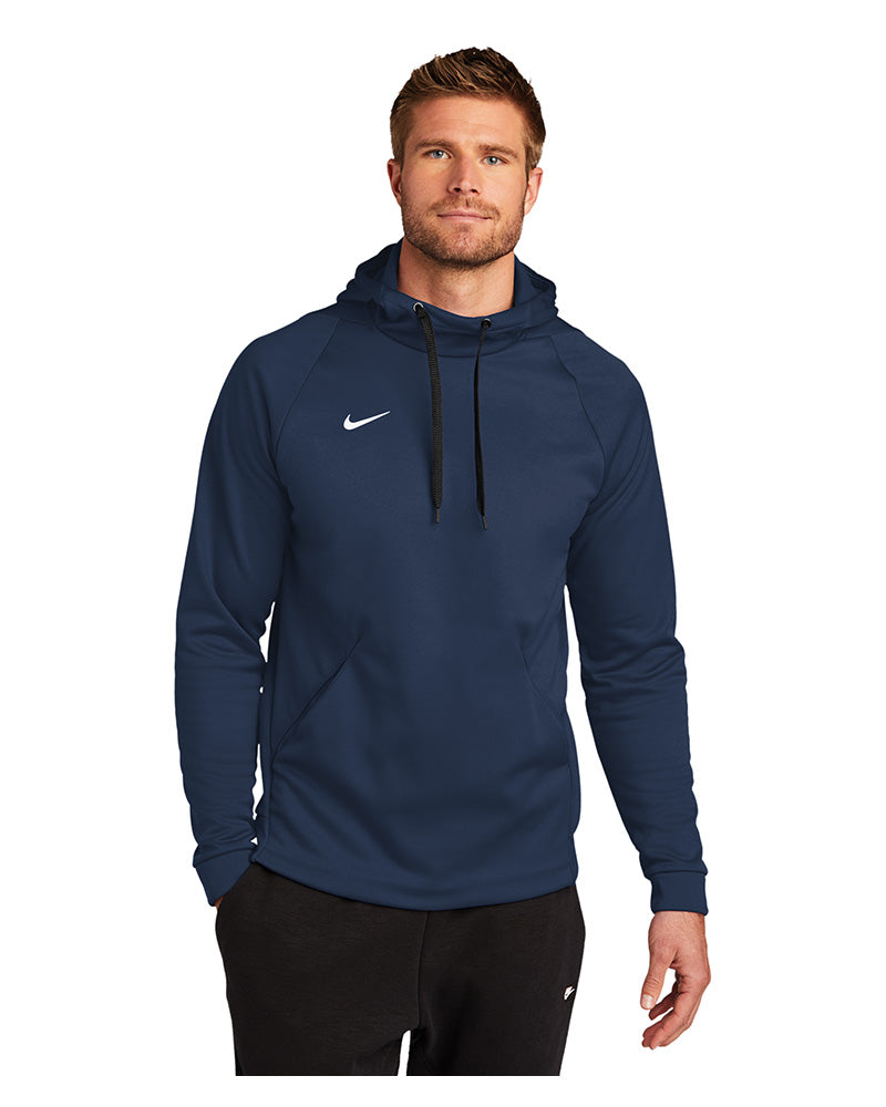 Therma-FIT Fleece Pullover Hoodie