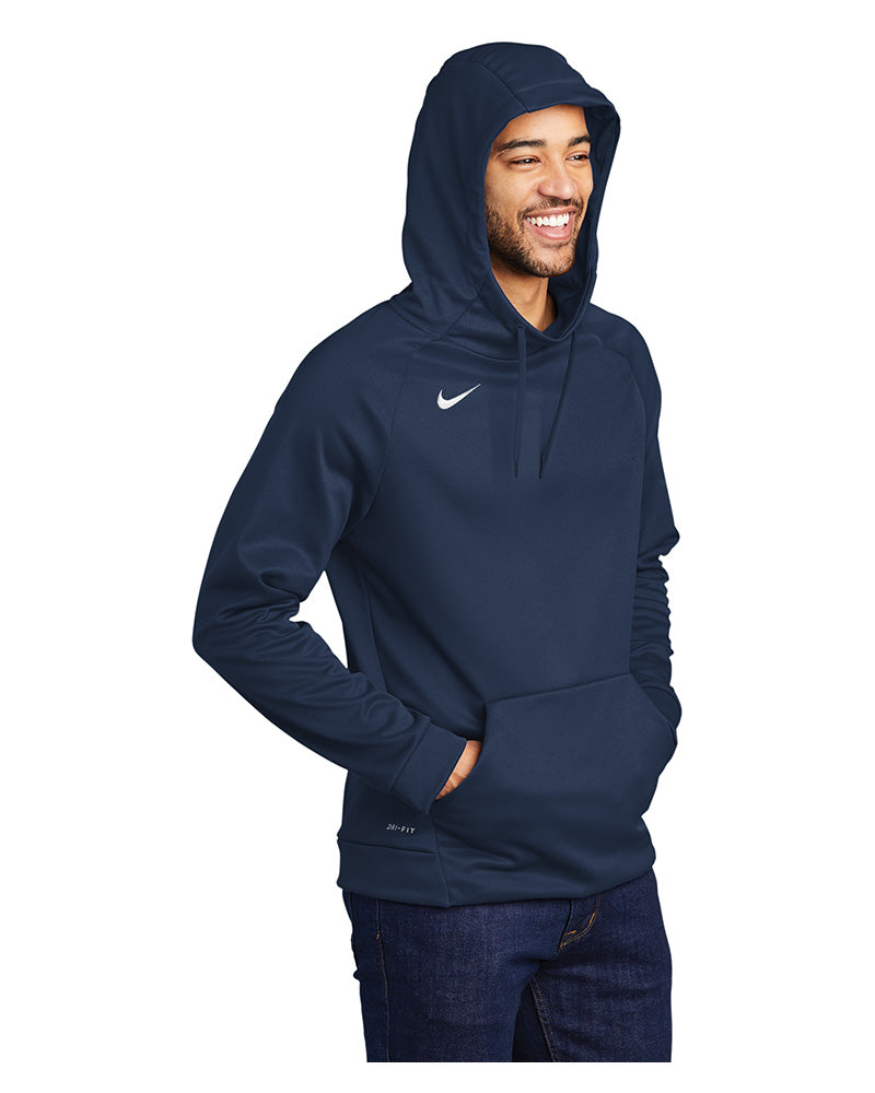 Therma-FIT Fleece Pullover Hoodie