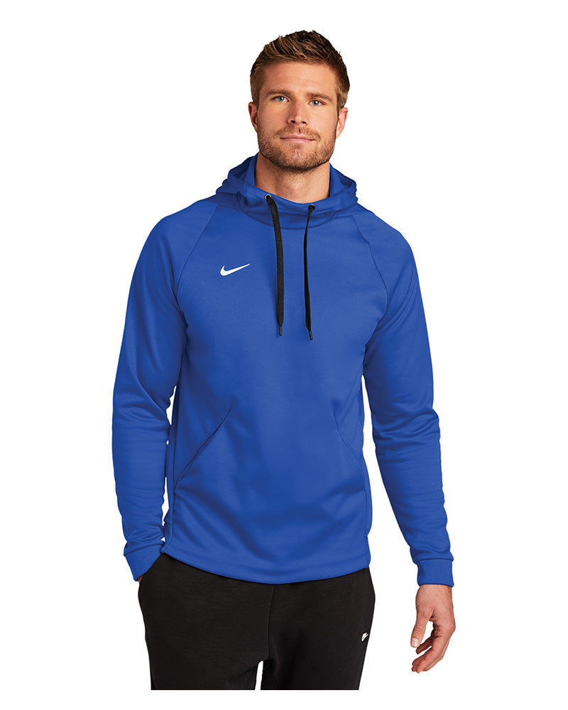 Therma-FIT Fleece Pullover Hoodie