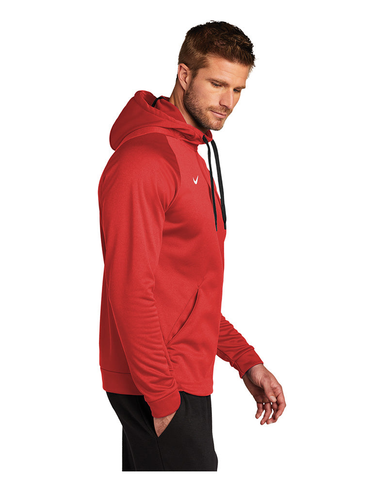 Therma-FIT Fleece Pullover Hoodie