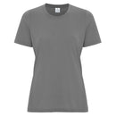 Women's Performance Tee