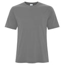 Men's Performance Tee