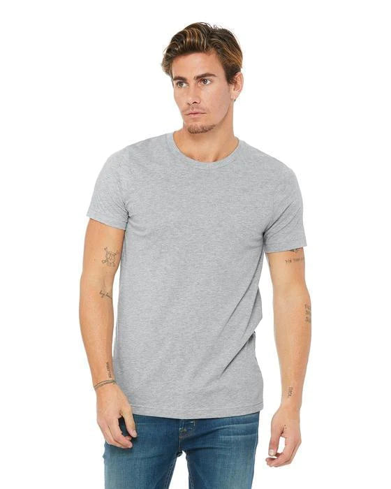 Eurospun 8000 Premium Mens Tee