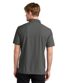 Caliber 2.0 Mens Polo