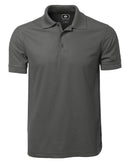 Caliber 2.0 Mens Polo
