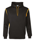 Premium Performance Hoodie