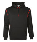 Premium Performance Hoodie