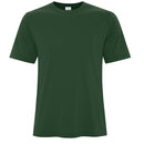 Men's Performance Tee