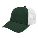 i3115 Low Profile Trucker Hat