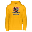 Standard Performance Hoodie