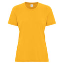 Women's Performance Tee