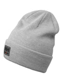 79811 Kensington Beanie