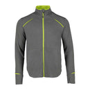 Tamarack Full Zip