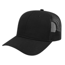 i3028 Medium Profile Trucker