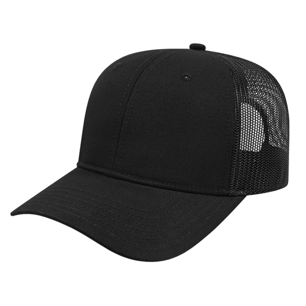 i3028 Medium Profile Trucker