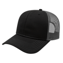 i3028 Medium Profile Trucker