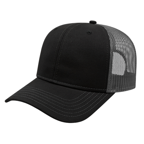 i3028 Medium Profile Trucker