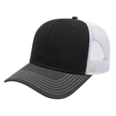 i3028 Medium Profile Trucker